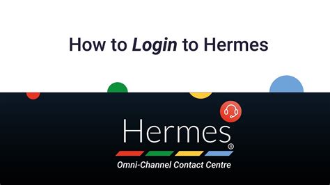 my hermes can t log in|hermes login.